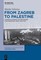 From Zagreb to Palestine