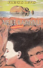 Meilė kaimynui