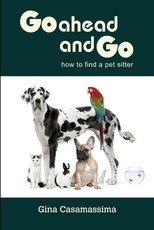 How to find a pet sitter