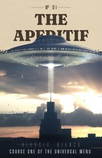 The Aperitif