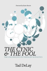 The Cynic and the Fool