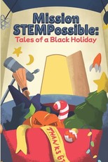 Mission STEMPossible