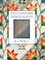 Patchwork Persuasion- Print on Demand Edition