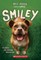 Smiley