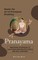 Pranayama