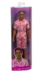 Barbie lėlė Stilingas Kenas