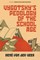 Vygotsky's Pedology of the School Age