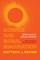 Science and Moral Imagination
