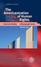 The Americanization of Human Rights
