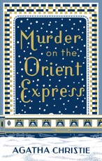 Murder on the Orient Express. Special Edition