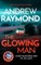 The Glowing Man