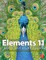 Adobe Photoshop Elements 11 for Photographers