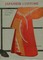 Japanese Costume & Makers