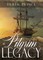 The Pilgrim Legacy