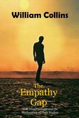 The Empathy Gap