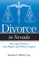 Divorce in Nevada