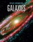 Galaxies