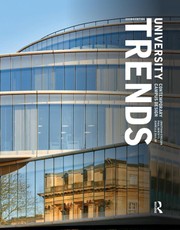 University Trends