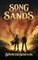 Song of the Sands