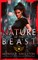 Nature of the Beast