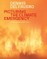 Picturing the Climate Emergency