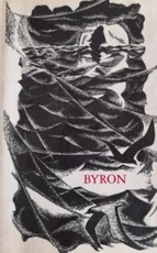 Selections from Byron