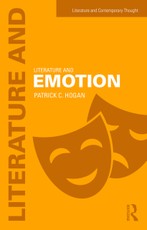 Literature and Emotion