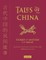 Tales of China