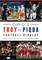 Ohio's Troy vs. Piqua Football Rivalry: