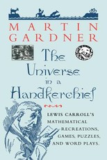 The Universe in a Handkerchief