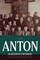 Anton