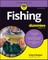 Fishing For Dummies