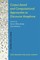 Corpus-based and Computational Approaches to Discourse Anaphora