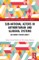 Sub-National Actors in Authoritarian and Illiberal Systems