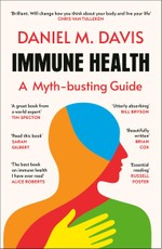Immune Health
