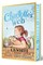 Charlotte's Web Collector's Deluxe Edition