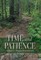 Time and Patience