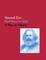 Karl Marx In Soho: A Play On History
