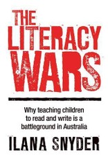 Literacy Wars