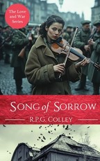 Song of Sorrow
