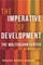 The Imperative of Development
