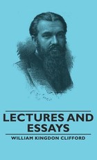 Lectures and Essays