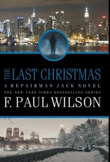 The Last Christmas