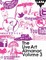 The Live Art Almanac: Volume 3