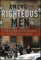 Among Righteous Men