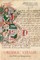 Orderic Vitalis: Life, Works and Interpretations