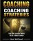 Coaching