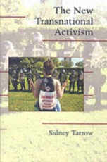 New Transnational Activism