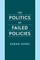 The Politics of Failed Policies
