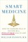 Smart Medicine